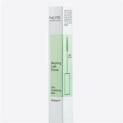 Boosting Lash Primer