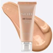 Bb Cream 01