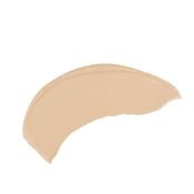 New Era Foundation 110 Soft Ivory