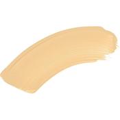 New Era Skin Protecting Concealer 10 Sand image