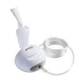 Ihealth Start Neb By Ihealth Compressor Nebulizer