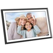 Agfa Realiview 15" Inch Digital Frame