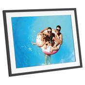 Agfa Realiview 17 Inch Digital Frame