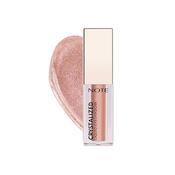 Crystalized Liquid Eyeshadow 01 Soft Elegance image