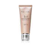 3In1 Glowing Skin Tinted Moisturiser 10 image