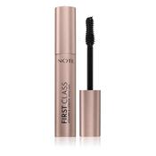 First Class Volume And Length Mascara image