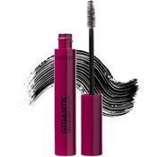 Gigantic Extra Volume Mascara image