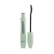 Curvaceous Volume And Curl Mascara image