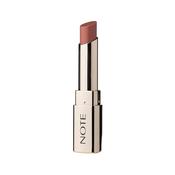 Iconic Sheer Lipstick 201 Darling