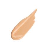 Daily Skin Perfector Skin Tint Spf50 140 image