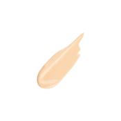 Daily Skin Perfector Skin Tint Spf50 110 image