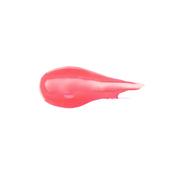 Lip Oil 20 Pink For Me