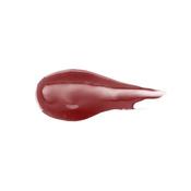 Lip Oil 60 Mocha Kiss image