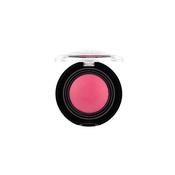 Bouncy Blush 01 Paradise image