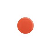Peptide Lip Balm 02 Fun Day image