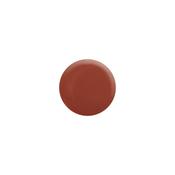 Peptide Lip Balm 01 Salted Caramel image