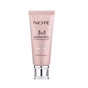 3In1 Healthy Skin Tinted Moisturiser Light image