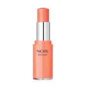 Stick Blush 10 Juicy