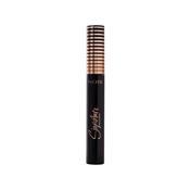 Signature Mascara image