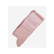 Liquid Highlighter 100 Soft Pink image