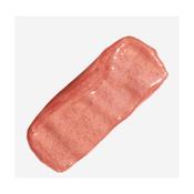 Liquid Blush 10 Peach image