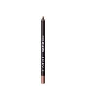 Silk Stay Lipliner 02 Warm Nude image