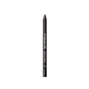 Silk Tattoo Liner 01 Midnight image