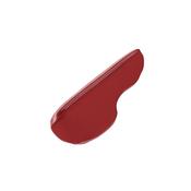 Hydra Moist Lipgloss 08 Party Mood image