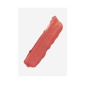 Velvet Blur Tint 01 Velvet Nude