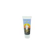 Uplifting Horse Balm 50Ml