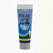 Cooling Polar Ice Gel 50Ml