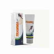 Cydonia Tramma Gel 50Ml