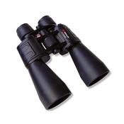Braun 10-30X60 Zoom Binoculars Image