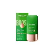 Weleda Skin Food Serum Drops 30Ml