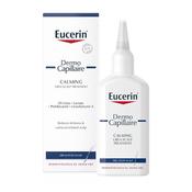 Dermo Calming Urea Scalp Treatment