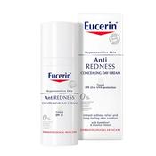 Anti Red Concealing Day Cream
