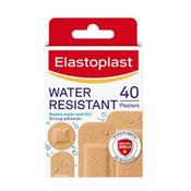 Elastoplast Water Resistant 40S