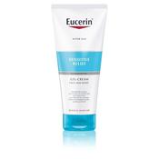 Aftersun Sensitive Relief Gel Cream 200Ml image