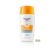 Hydro Protect Spf50+ For All Skin Types