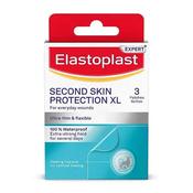 Second Skin Protection Xl 3Dressings