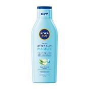 Aftersun Lotion 200Ml image