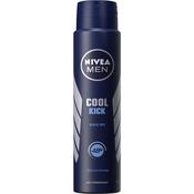 Niveamen Cool Kick Anti-Perspirant