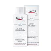 Atocontrol Body Care Lotion image