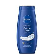 Shower Rich Moisture Creme image