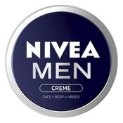 Nivea Men Creme