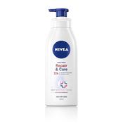 Repair + Care 400Ml Body Lotion image