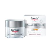 Hyaluron-Filler Day Spf30 All Skin Types