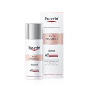 Anti-Pigment Night Cream