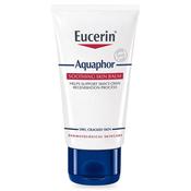 Eucerin Aquaphor Soothing Skin Balm 45Ml image