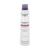 Aquaphor Body Ointment Spray 250Ml